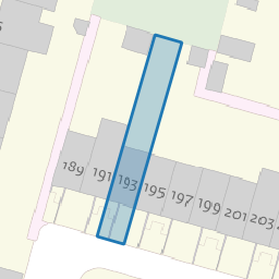 Perceel RMD00-F-4763