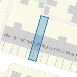 Perceel RMD00-F-4764