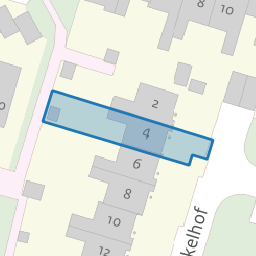 Perceel RMD00-F-4766