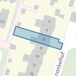 Perceel RMD00-F-4767