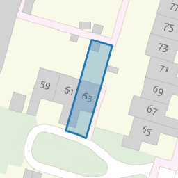 Perceel RMD00-F-4769