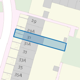 Perceel RMD00-F-4772
