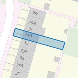 Perceel RMD00-F-4773