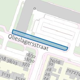 Perceel RMD00-F-4775