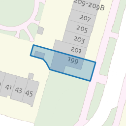 Perceel RMD00-F-4780