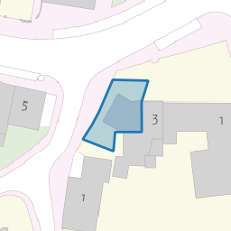 Perceel RMD00-F-4782