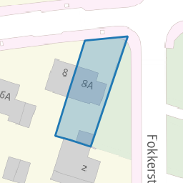 Perceel RMD00-F-4784