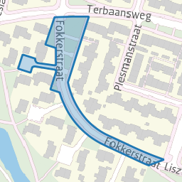 Perceel RMD00-F-4785