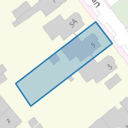 Perceel RMD00-F-4789