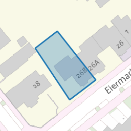 Perceel RMD00-F-4791