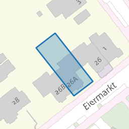 Perceel RMD00-F-4792