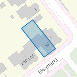 Perceel RMD00-F-4793