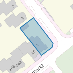 Perceel RMD00-F-4794