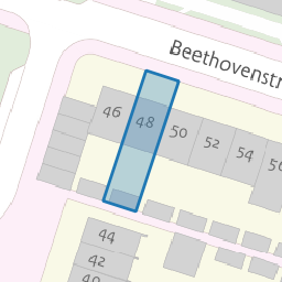Perceel RMD00-F-4795