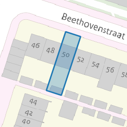 Perceel RMD00-F-4796