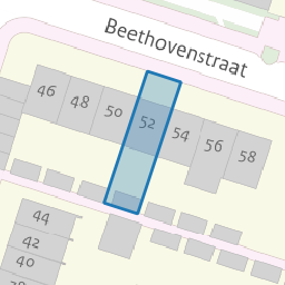Perceel RMD00-F-4797