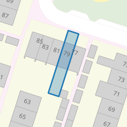 Perceel RMD00-F-4799