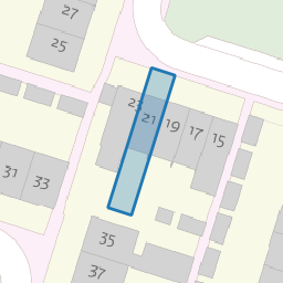 Perceel RMD00-F-4801