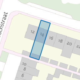 Perceel RMD00-F-4802
