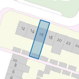 Perceel RMD00-F-4803