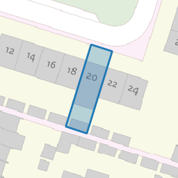 Perceel RMD00-F-4804