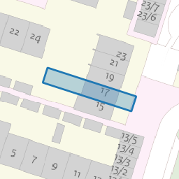 Perceel RMD00-F-4805