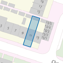 Perceel RMD00-F-4807