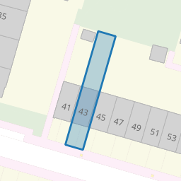 Perceel RMD00-F-4811