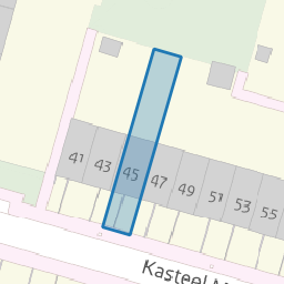 Perceel RMD00-F-4812