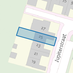 Perceel RMD00-F-4813