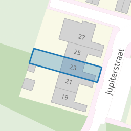 Perceel RMD00-F-4814