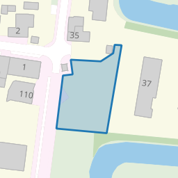 Perceel RMD00-F-4817