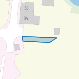 Perceel RMD00-F-4818