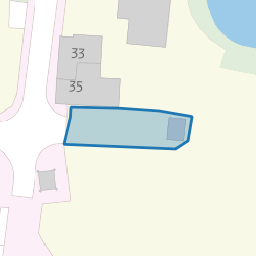 Perceel RMD00-F-4819