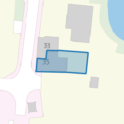 Perceel RMD00-F-4820