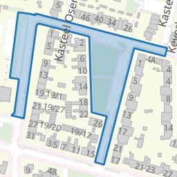 Perceel RMD00-F-4824