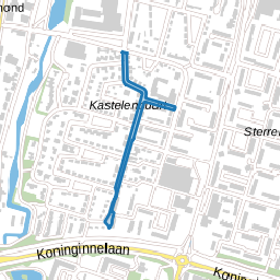 Perceel RMD00-F-4826