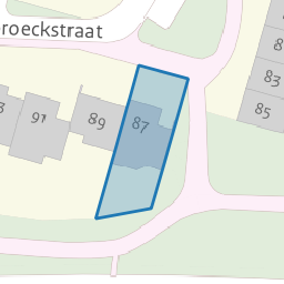 Perceel RMD00-F-4832