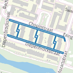 Perceel RMD00-F-4833