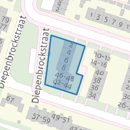 Perceel RMD00-F-4834