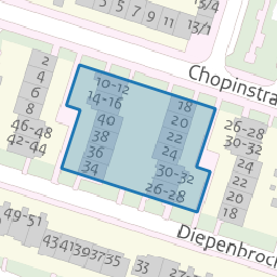 Perceel RMD00-F-4835