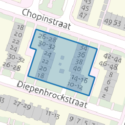 Perceel RMD00-F-4836