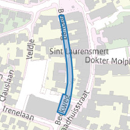 Perceel RMD00-F-4840