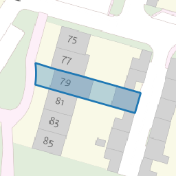 Perceel RMD00-F-4843