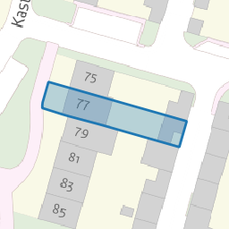 Perceel RMD00-F-4844