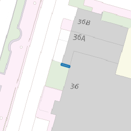 Perceel RMD00-F-4847