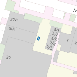 Perceel RMD00-F-4848