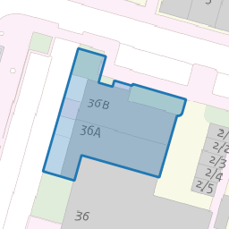 Perceel RMD00-F-4849