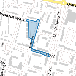 Perceel RMD00-F-4851