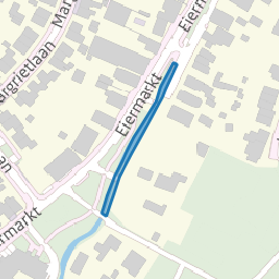 Perceel RMD00-F-4854